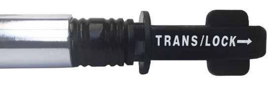 PROFORM LOCKING TRANS DIPSTICK350 - 66181