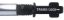 PROFORM LOCKING TRANS DIPSTICK350 - 66181