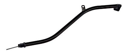 PROFORM LOCKING TRANS DIPSTICK400 - 66182