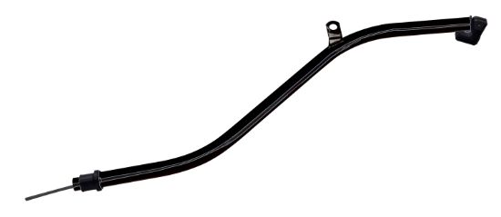 PROFORM LOCKING TRANS DIPSTICK400 - 66182