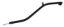 PROFORM LOCKING TRANS DIPSTICK400 - 66182