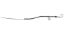 PROFORM OIL DIPSTICK & TUBE KIT - 66184
