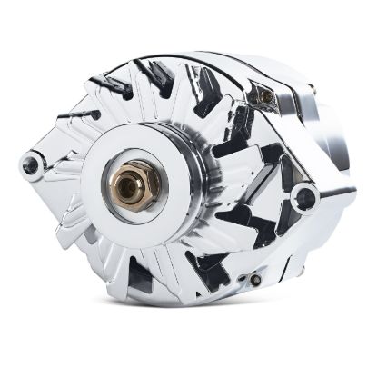 PROFORM ALTERNATOR - 664451N