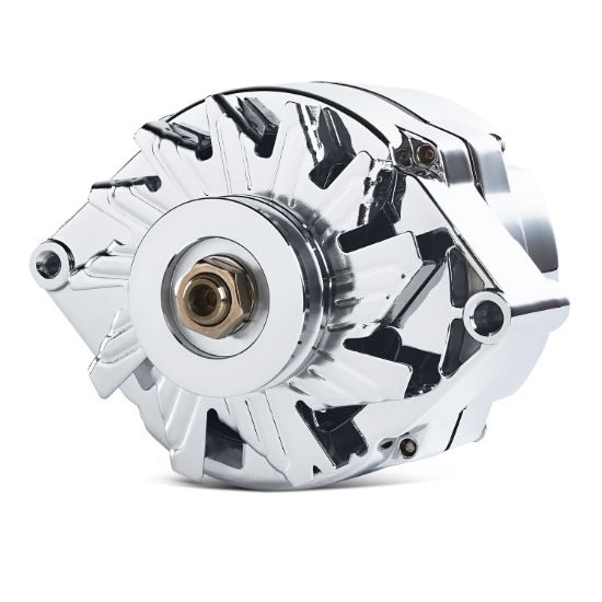 PROFORM ALTERNATOR - 664451N