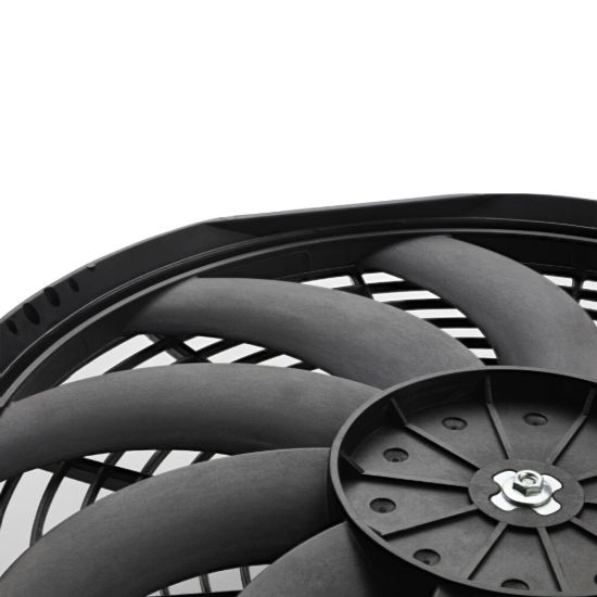 PROFORM PROFORM UNVERSAL BRUSHLESS FAN; 12V - 67048