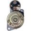 REMY INTL REMANUFACTURED STARTER - 17291