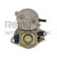REMY INTL REMANUFACTURED STARTER - 17323