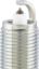 NGK LASER IRIDIUM SPARK PLUG - 93163