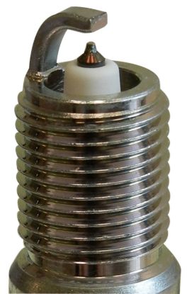 NGK PLUGS - 93858