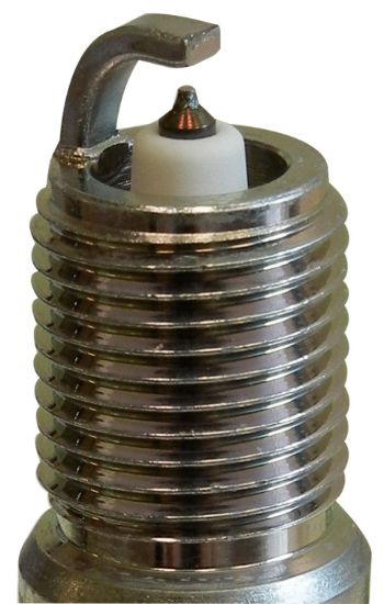 NGK PLUGS - 93858