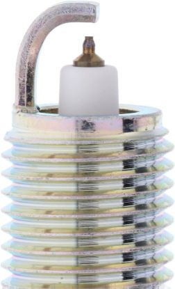 NGK LZKR6AGP-E   PACK 4 - 94017
