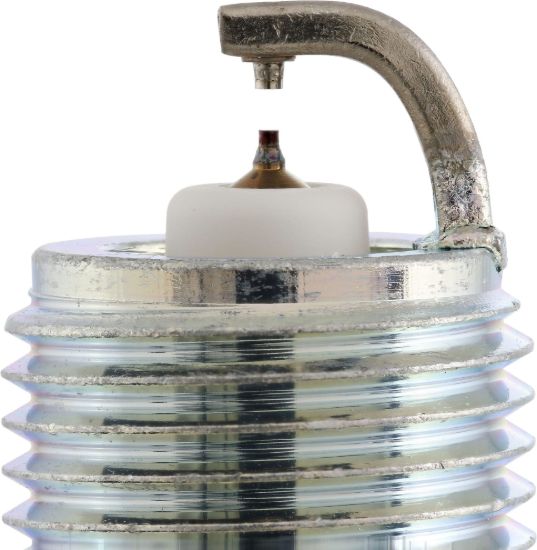 NGK NGK RUTHENIUM HX SPARK PLUG - 94567