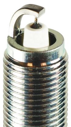 NGK ILZTR6A8G BOX 4 - 94769