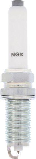 NGK NGK RUTHENIUM HX SPARK PLUG - 95125