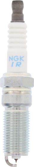 NGK SILTR6A7G SPARK PLUG - 95369