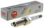 NGK LASER IRIDIUM SPARK PLUG - 96210