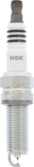 NGK NGK RUTHENIUM HX SPARK PLUG - 96358