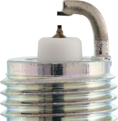 NGK NGK RUTHENIUM HX SPARK PLUG - 97100