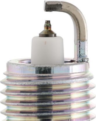 NGK SILZKR7B11  SPRK PG  4/BX - 9723