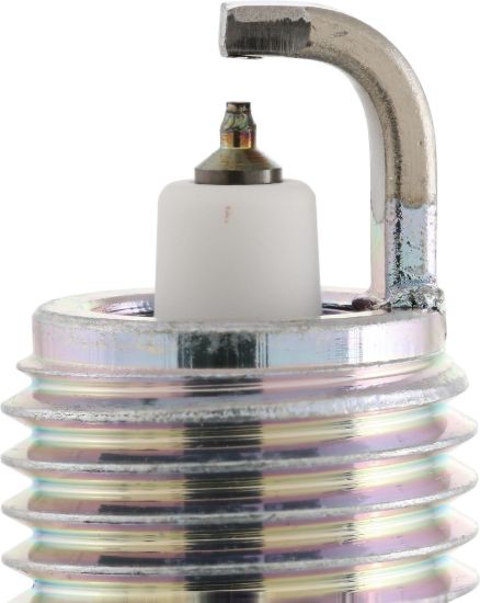NGK SILZKR7B11  SPRK PG  4/BX - 9723