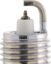 NGK SILZKR7B11  SPRK PG  4/BX - 9723