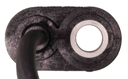 NGK ABS WHEEL SPEED SENSOR - AB1029