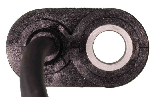 NGK ABS WHEEL SPEED SENSOR - AB1029