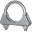 NICKSON INC MUFFLR CLP 2 HDGM BXD - 00084