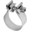 NICKSON INC 2-3/4' UNIQUE SEAL STAINLESS STEEL - 01674