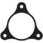 NICKSON INC EXHAUST GASKET - 133671