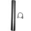 NICKSON INC FLEX REPAIR KIT 2-1/4' ID - 17035