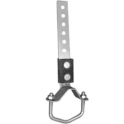 NICKSON INC TPH-1 HANGER - 17144