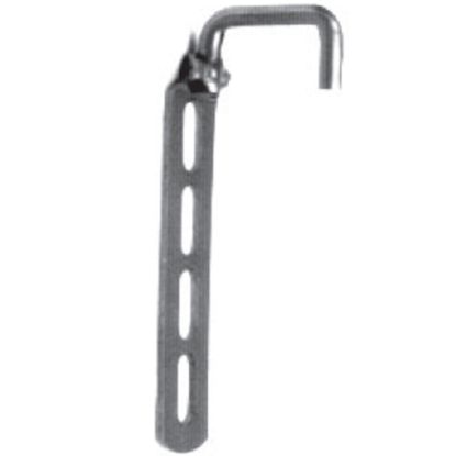 NICKSON INC WIRE HANGER REPAIR - 17150