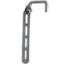 NICKSON INC WIRE HANGER REPAIR - 17150