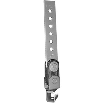 NICKSON INC TPH-360 OPEN HANGER - 17175