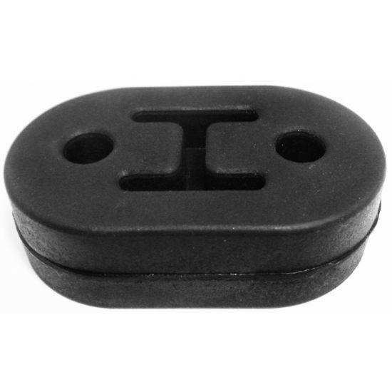 NICKSON INC O.E. INSULATOR - 17219