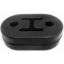 NICKSON INC O.E. INSULATOR - 17219