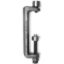 NICKSON INC CLAMP-A-STUD 1/4' - 1-3/4 - 17350