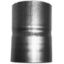 NICKSON INC CONNECTOR 2-1/8' X2-1/8' - 17510