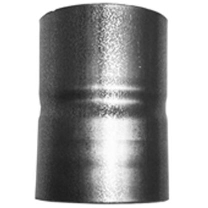 NICKSON INC CONNECT 2-1/4'IDX2-1/4'ID - 17511
