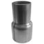 NICKSON INC ADAPT 2-1/2'IDX2-1/4'ID - 17522