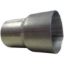 NICKSON INC ADAPTER 2'IDX1-7/8'OD - 17528
