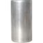 NICKSON INC ADAPTER 2-1/2'ODX2'OD - 17568