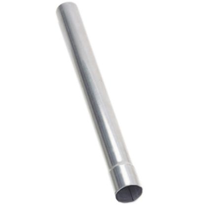 NICKSON INC 18' TAILPIPE EXT 1-3/4'ID - 17621