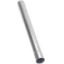 NICKSON INC 18' TAILPIPE EXT 1-7/8'ID - 17622