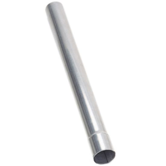 NICKSON INC 24' TAILPIPE EXT 2-1/4'ID - 17634