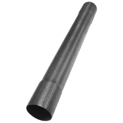 NICKSON INC 18' RESONATOR PIPE 2'ID - 17653