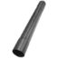 NICKSON INC 18' RESONATOR PIPE 2'ID - 17653