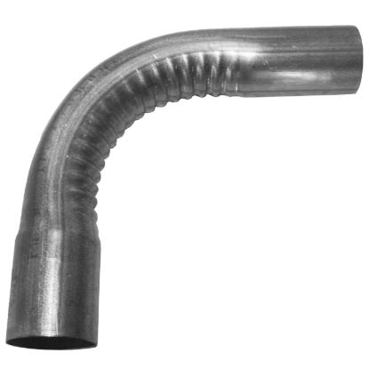 NICKSON INC 90 ELBOW 2'IDX2'OD - 17703