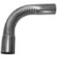 NICKSON INC 90 ELBOW 3'ID X 3'OD - 17706